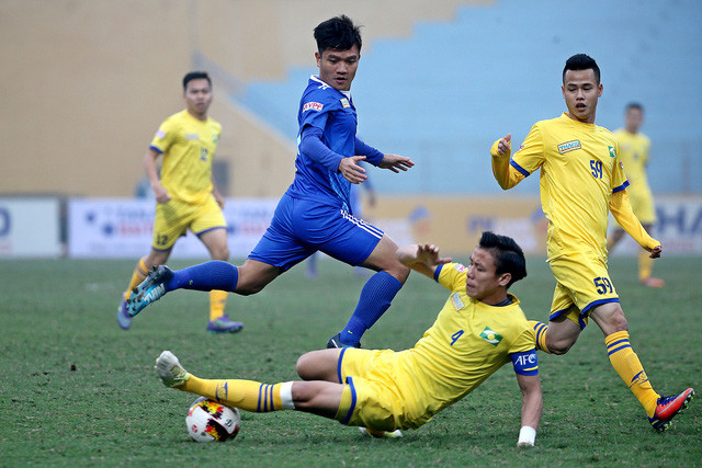 Ảnh minh hoạ: Internet