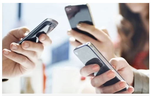 Hầu hết các công ty công nghệ lớn đều bị phát hiện nghe lén người dùng. Ảnh: Inc.