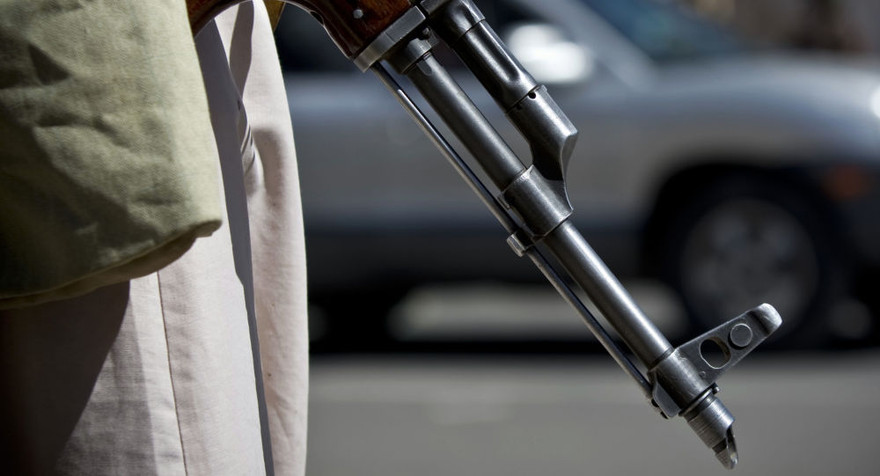 Ảnh: Bộ Quốc phòng Nga