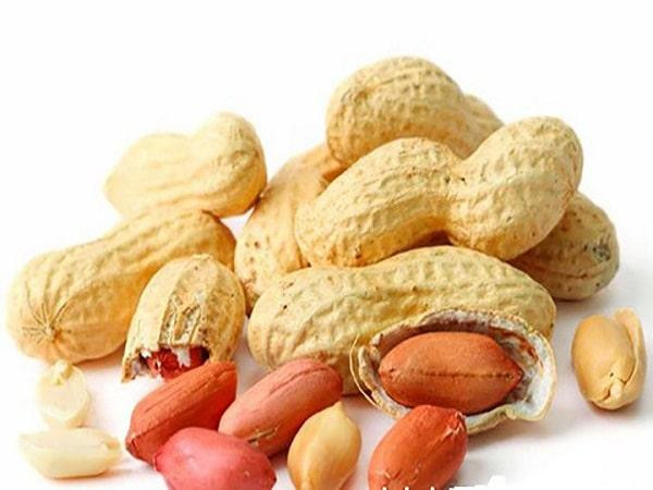 Ảnh minh họa: Internet