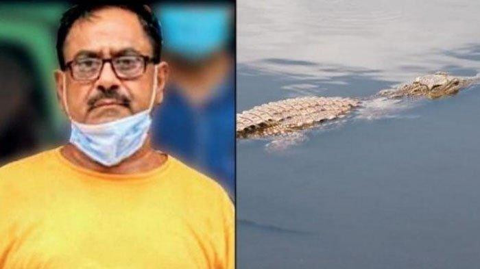 Devendra Kumar Sharma bị kết án tù chung thân vào năm 2004. Ảnh: India time