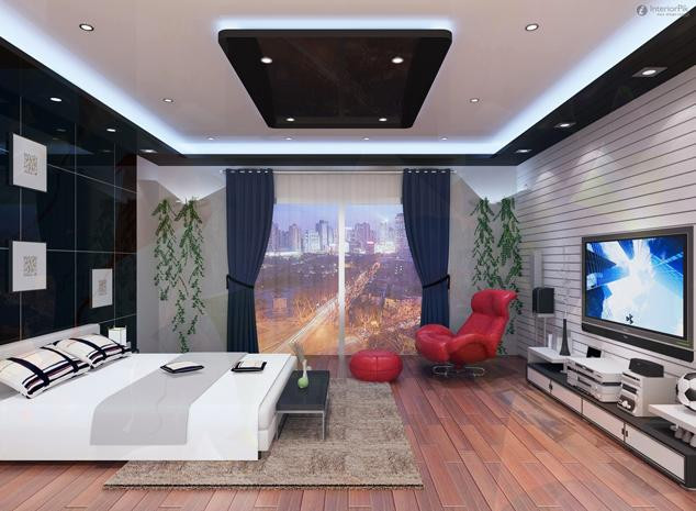 Ảnh minh họa: Internet