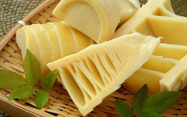 Ảnh minh họa: Internet