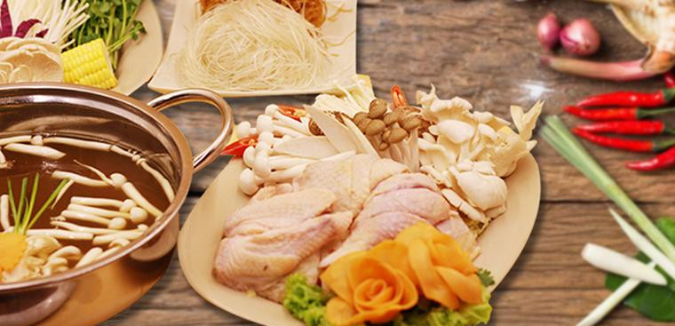 Ảnh minh họa: Internet