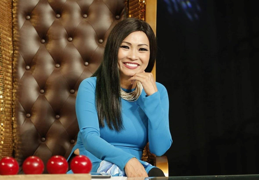 Vụ bản quyền 'Độ ta không độ nàng': Cần xem lại phát ngôn của Phương Thanh