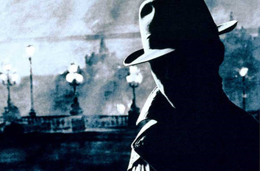 THẾ GIỚI 24H: FBI công khai tuyển điệp viên Nga trên Facebook