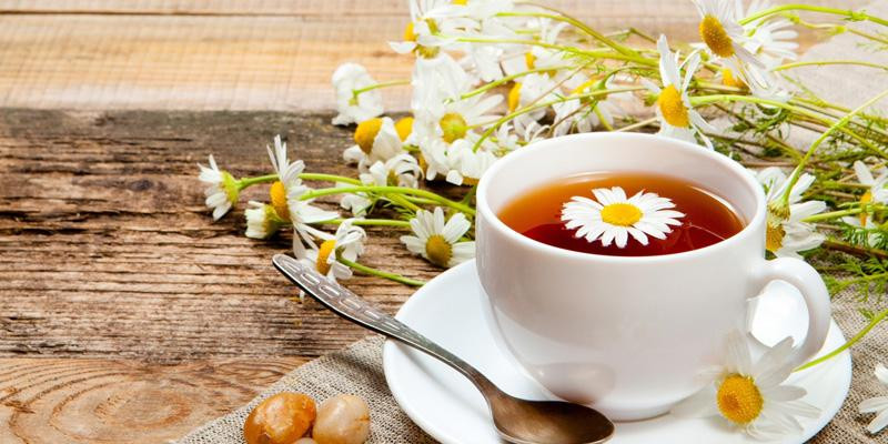 Những đồ uống tốt cho sức khỏe lại cực thích hợp để nhâm nhi trong ngày trời lạnh