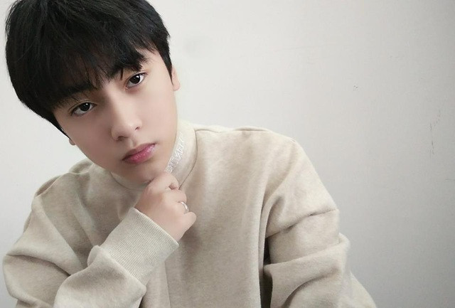 Nữ DHS Việt bất ngờ về nhà đúng mồng 1 Tết khiến cha mẹ ‘hú vía’