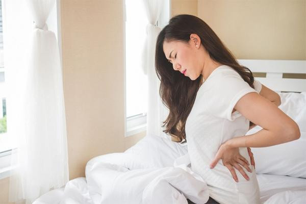 Ảnh minh họa: Internet