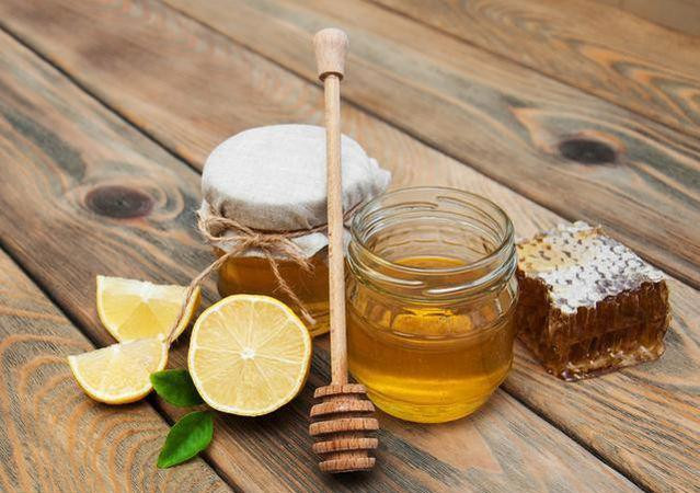 Những món 'đại kỵ' với mật ong, có thể gây ngộ độc chết người nếu cố tình ăn chung