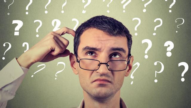 Những thói quen xấu khiến bạn thành ‘não cá vàng’