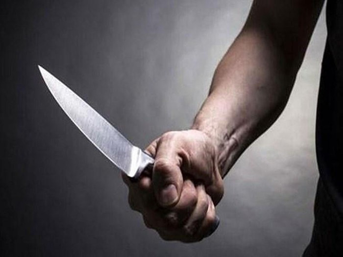 Hai thiếu niên 14 tuổi sát hại cụ bà cướp tài sản