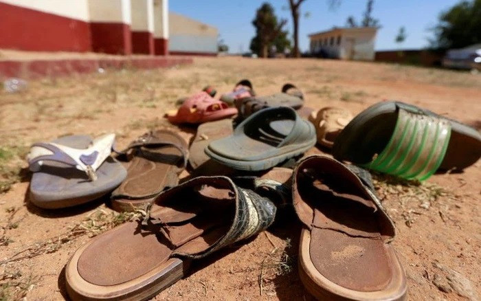  Ảnh minh họa: BBC