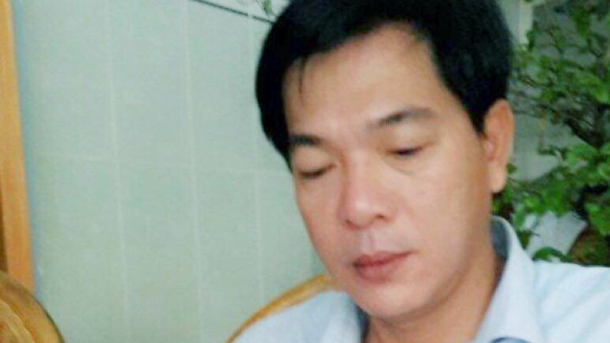 Lời khai lạnh người của kẻ ném bom xăng khiến 4 người trong gia đình bỏng nặng