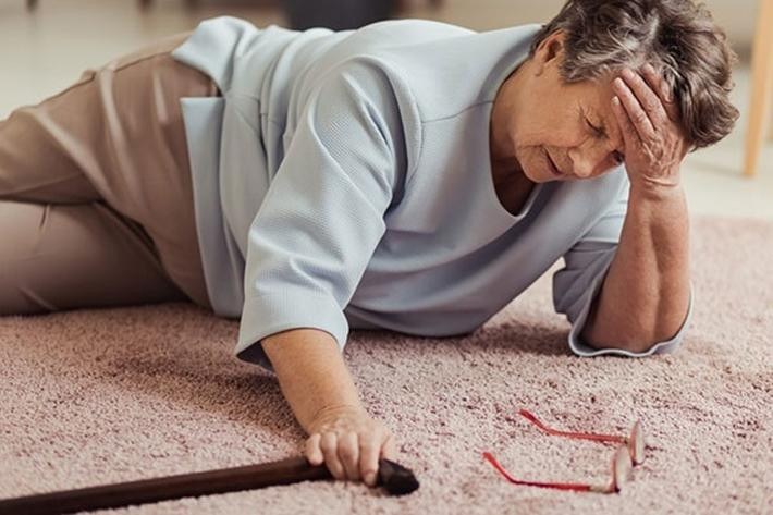 Những dấu hiệu cực nguy hiểm có thể dẫn đến tử vong do đột quỵ