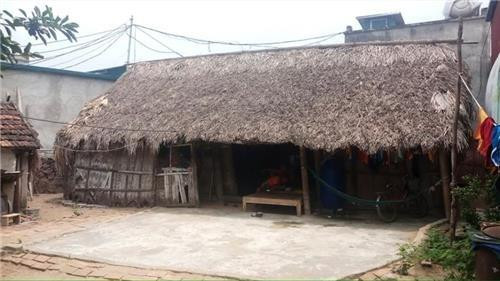 Các tỉnh khẩn trương lập, phê duyệt Đề án hỗ trợ nhà ở cho hộ nghèo, hộ cận nghèo trên địa bàn