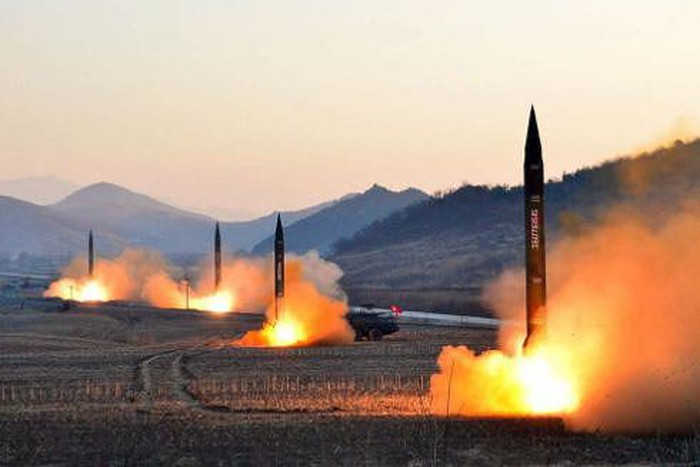 Ảnh minh họa: Yonhap