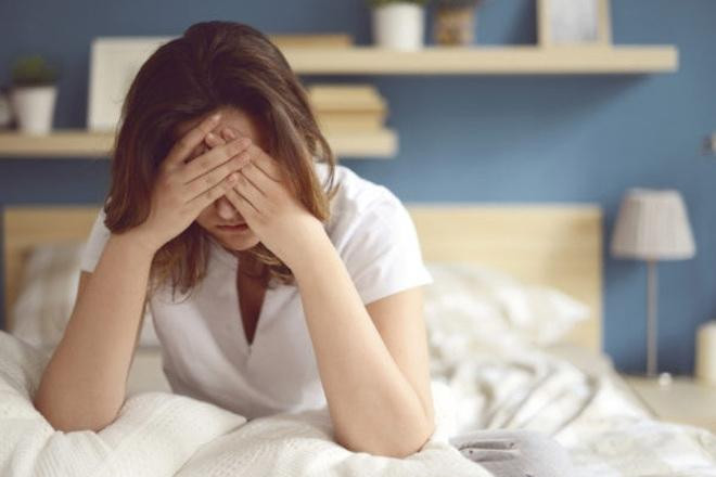 Ảnh minh họa: Internet