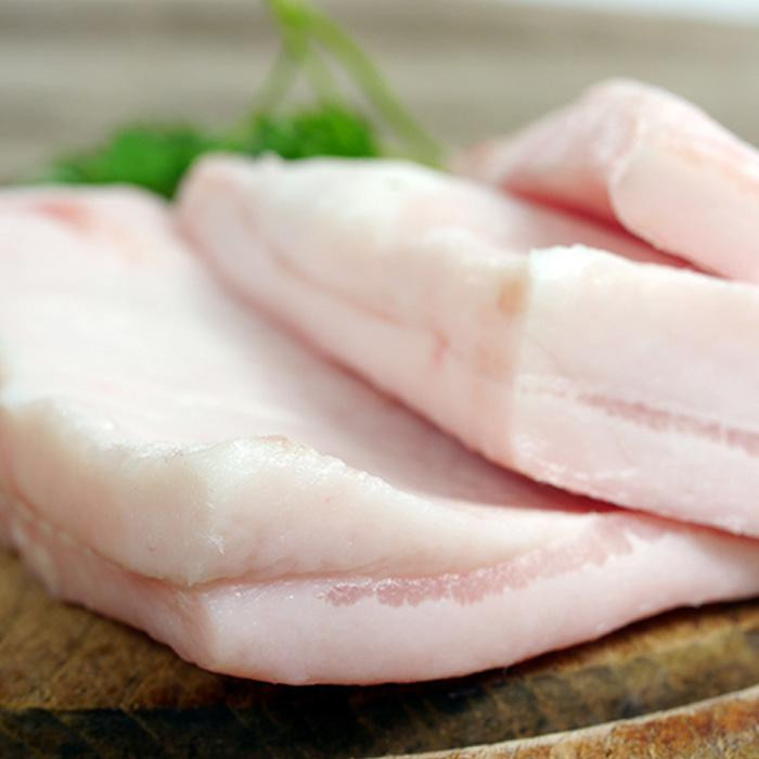 Ảnh minh họa: Internet