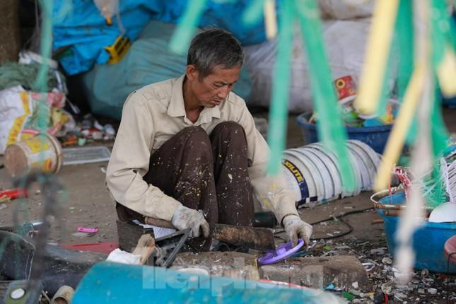 Hà Nội: Thực hiện hiệu quả việc hỗ trợ an cư và trao sinh kế giúp thoát nghèo bền vững