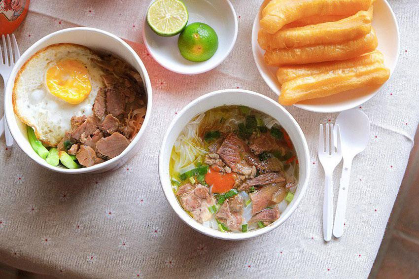 Ảnh minh họa: Internet