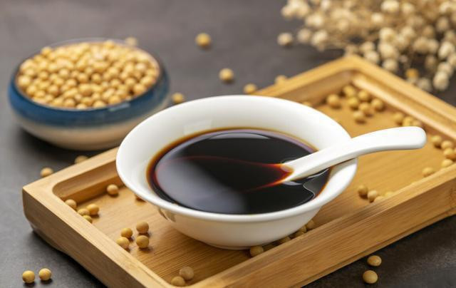 Những gia vị đang âm thầm hại gan của bạn, sử dụng càng ít càng tốt kẻo rước bệnh vào thân