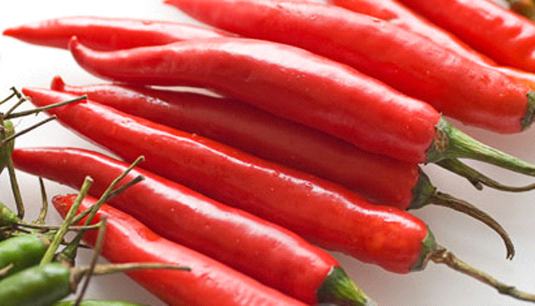 Những thực phẩm 'rẻ như bèo' lại là ‘thần dược’ cho tuyến tiền liệt của quý ông