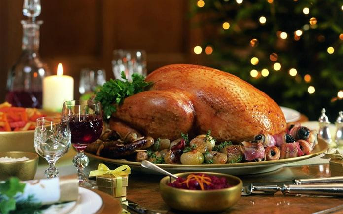 Những thực phẩm để qua đêm hóa ‘thuốc độc’, chớ dại ăn vào