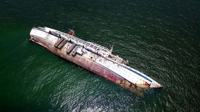 Ảnh minh họa: iStockPhoto