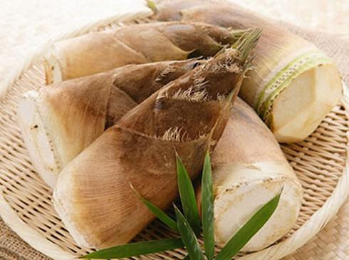 Những thực phẩm chứa chất độc tự nhiên, ăn sai cách nhẹ thì ngộ độc, nặng có thể tử vong