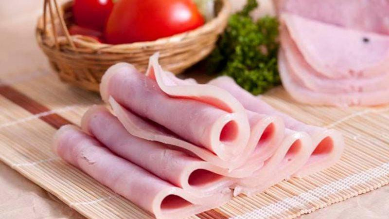 Ảnh minh họa: Internet