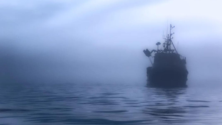 Chuyện kỳ lạ về con tàu ma bí ẩn Ourang Medan