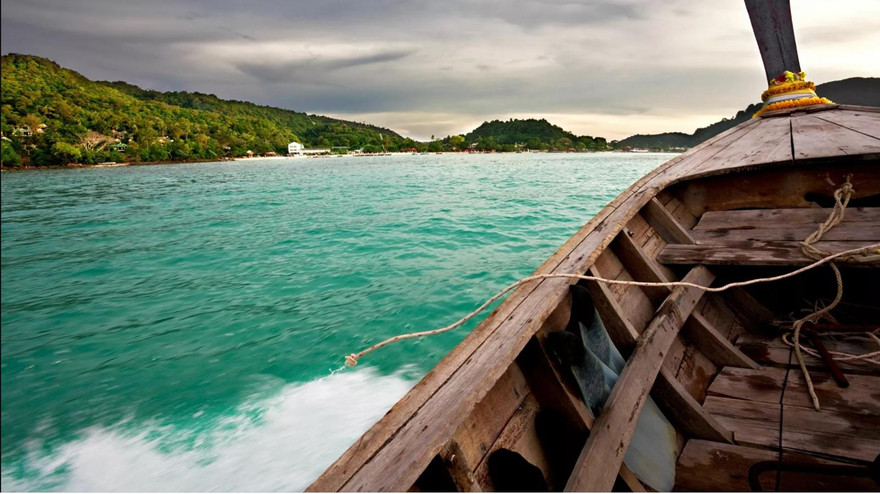 Ảnh minh họa: Depositphotos / Deltaoff