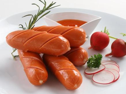 Một số thực phẩm tuyệt đối không được ăn sống bởi có thể gây ngộ độc, thậm chí tử vong