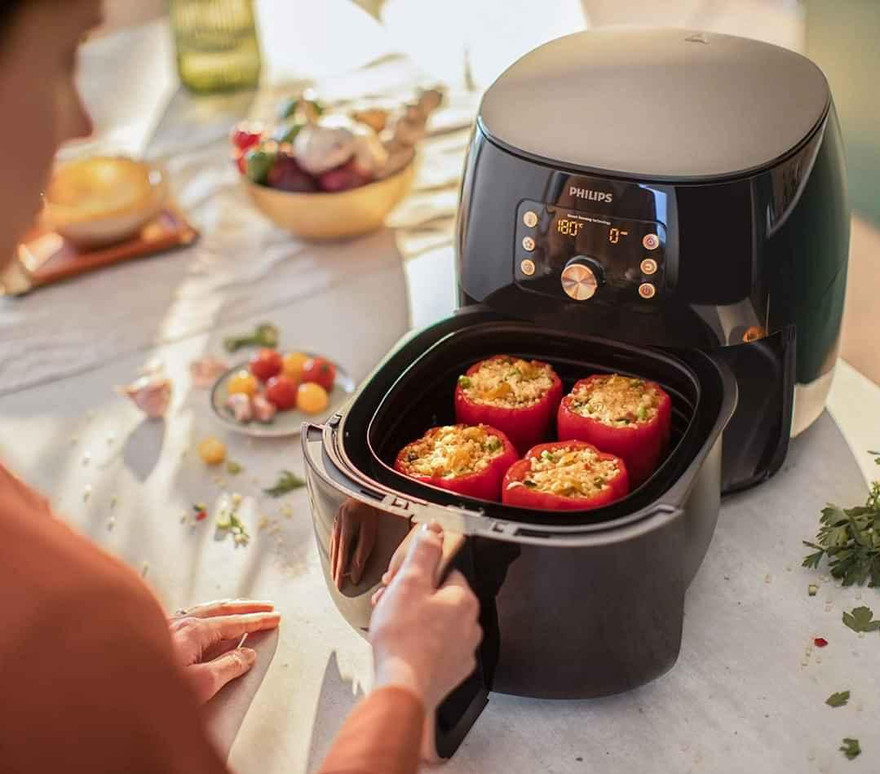 Ảnh minh họa: Internet