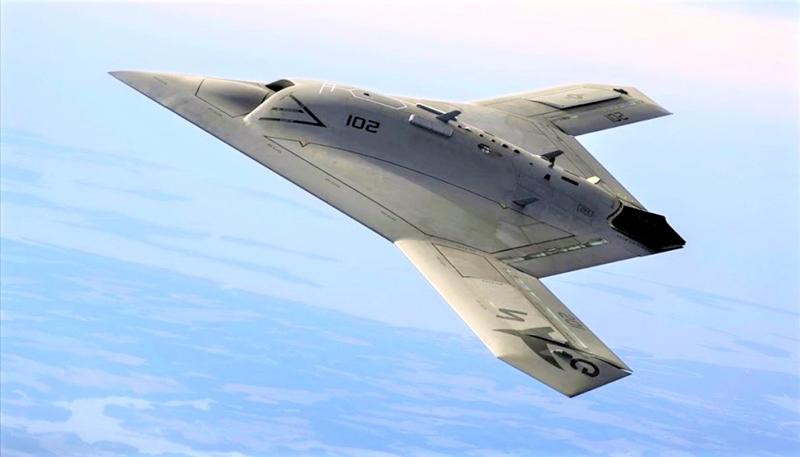 Hình minh họa S-70. Nguồn: investforesight.com