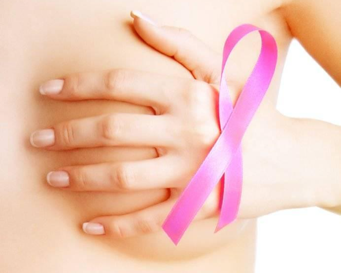 Ảnh minh hoạ: Internet