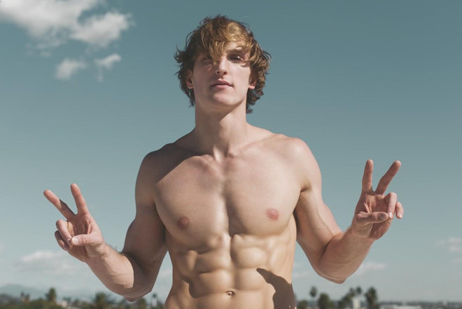 Blogger nước ngoài dính 'phốt': Fan tẩy chay, bị tắt kênh kiếm tiền