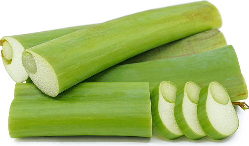 Ăn dọc mùng sai cách có thể gây dị ứng, thậm chí sốc phản vệ