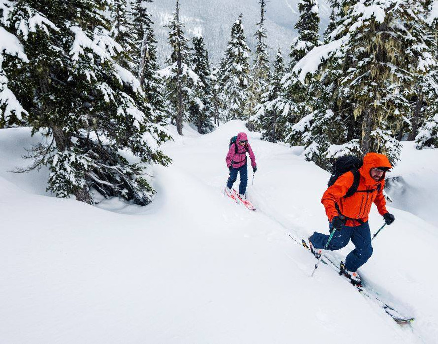THẾ GIỚI 24H: Hàng trăm du khách Anh trốn cách ly ở Thụy Sĩ