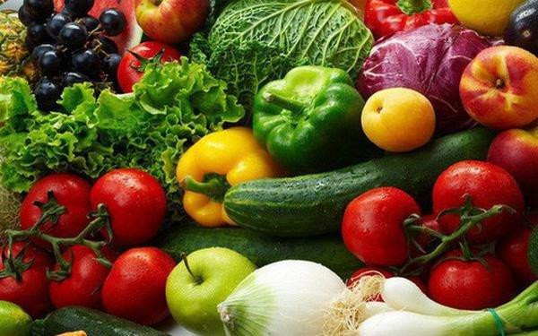 Ảnh minh họa: Internet