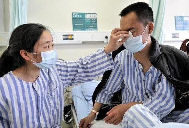 Ảnh minh họa: QQ