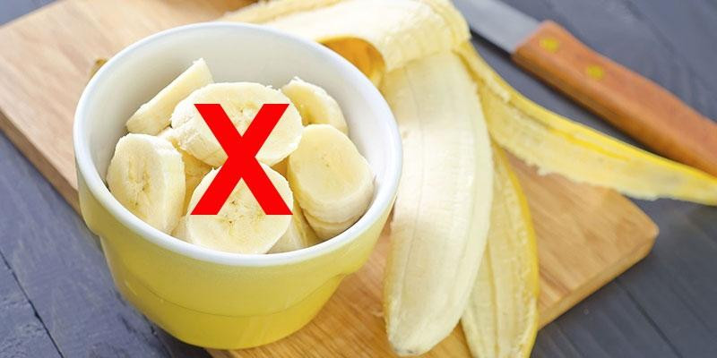 Những thực phẩm không nên ăn khi bụng đói kẻo tự ‘phá nát’ dạ dày của mình