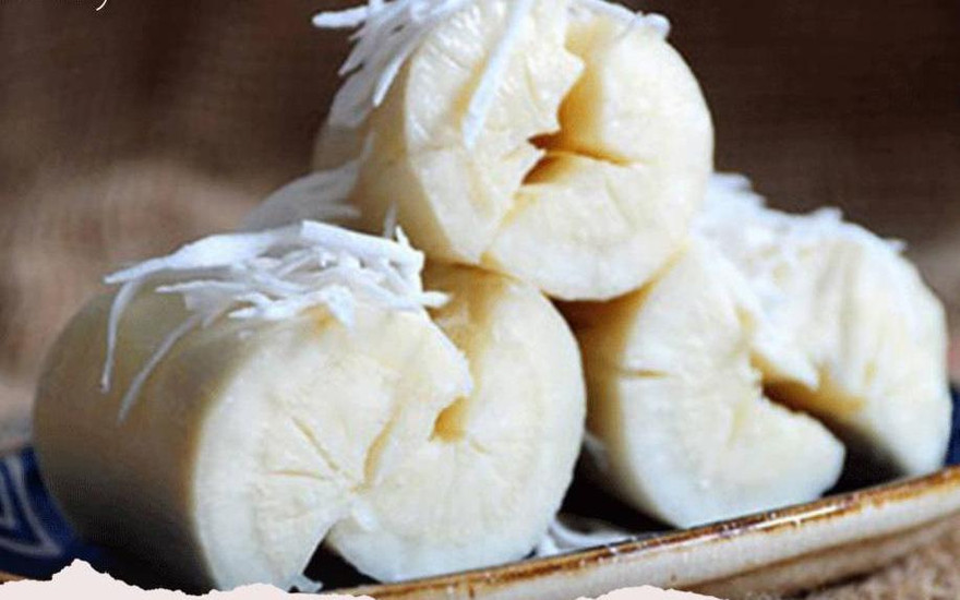 Ăn sắn kiểu này có thể ngộ độc chết người, biết mà tránh kẻo 'rước họa vào thân'