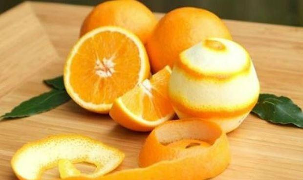 Ảnh minh họa: Internet