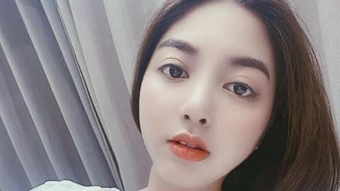 Huấn luyện viên thể hình nhận được nhiều đề nghị mua dâm