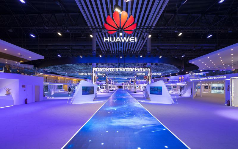 Ảnh minh họa: AP