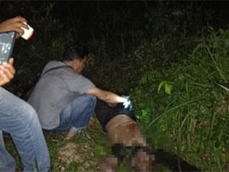 THẾ GIỚI 24H: Tìm thấy thi thể hai nhà báo bị sát hại ở Indonesia