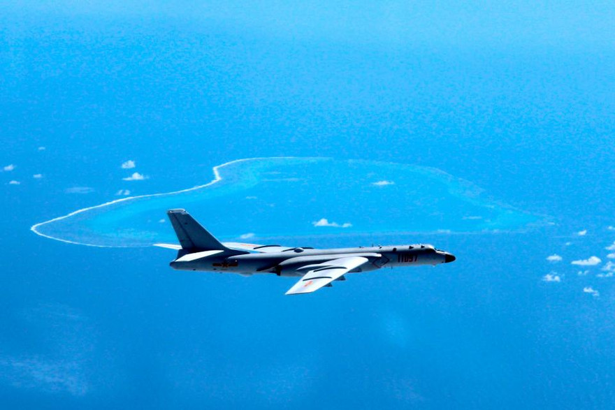 Ảnh minh hoạ: The Sun