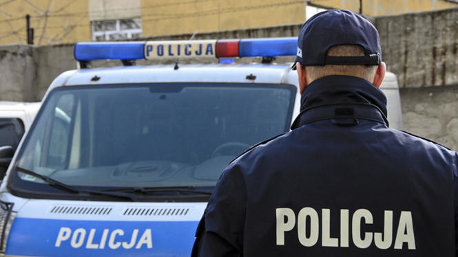 THẾ GIỚI 24H: Ba Lan bắt quan chức nghi làm gián điệp cho Nga